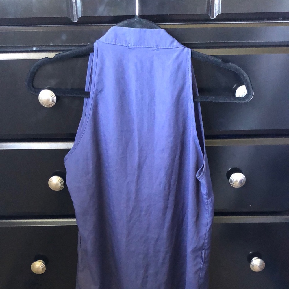 Blouse - Picture 3 of 3